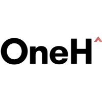 OneH Technologies Corp. logo, OneH Technologies Corp. contact details