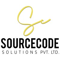 SOURCECODE SOLUTIONS PVT. LTD. logo, SOURCECODE SOLUTIONS PVT. LTD. contact details