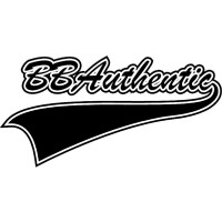 BBAuthentic.Com logo, BBAuthentic.Com contact details