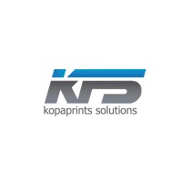 Kopa Prints Solutions logo, Kopa Prints Solutions contact details