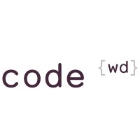 Code Web Development logo, Code Web Development contact details