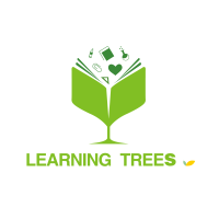 Learning Trees NY EDU logo, Learning Trees NY EDU contact details