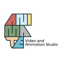 Animate Studio logo, Animate Studio contact details