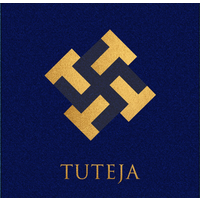 Tuteja Organics logo, Tuteja Organics contact details