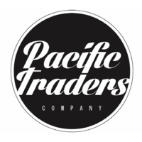 Grupo Pacific Traders logo, Grupo Pacific Traders contact details