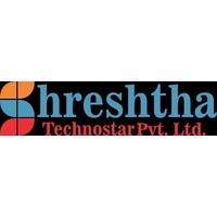 Shreshtha TechnoStar Pvt Ltd logo, Shreshtha TechnoStar Pvt Ltd contact details