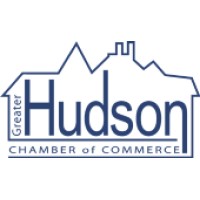 Greater Hudson Chamber of Commerce logo, Greater Hudson Chamber of Commerce contact details