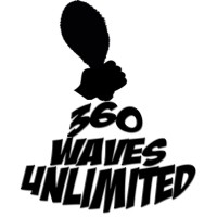 360 Waves Unlimited logo, 360 Waves Unlimited contact details