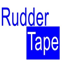 Rudder(Xiamen) Industrial Co.,Ltd. logo, Rudder(Xiamen) Industrial Co.,Ltd. contact details