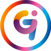 G7 Assessoria Previdenciária logo, G7 Assessoria Previdenciária contact details