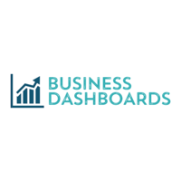 Business Dashboards Pty Ltd logo, Business Dashboards Pty Ltd contact details