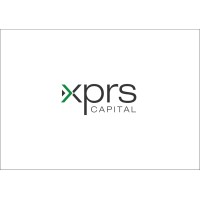 XPRS Capital Africa logo, XPRS Capital Africa contact details