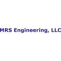 MRS Engineering, LLC logo, MRS Engineering, LLC contact details