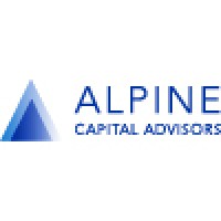 Alpine Capital Advisors logo, Alpine Capital Advisors contact details