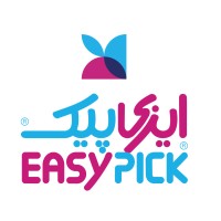 easypick_ir logo, easypick_ir contact details