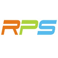 RPS Group logo, RPS Group contact details