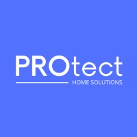 PROtect Home Solutions logo, PROtect Home Solutions contact details