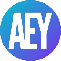 Aey Media logo, Aey Media contact details