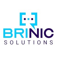 BriNic Solutions, LLC logo, BriNic Solutions, LLC contact details