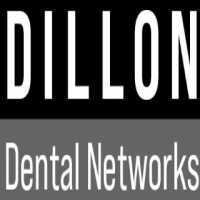 Dillon Dental Networks logo, Dillon Dental Networks contact details