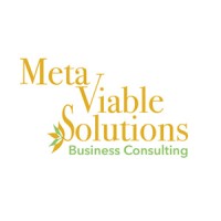 Meta Viable Solutions logo, Meta Viable Solutions contact details