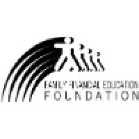 Family Financial Education Foundation logo, Family Financial Education Foundation contact details