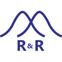 Métrologie R&R logo, Métrologie R&R contact details