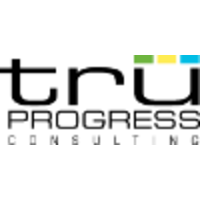 Tru Progress Consulting logo, Tru Progress Consulting contact details