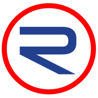 RGI FRANCE logo, RGI FRANCE contact details