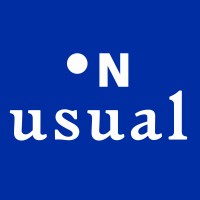 Onusual logo, Onusual contact details