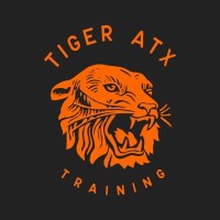 Tiger ATX logo, Tiger ATX contact details