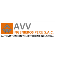 AVV INGENIEROS PERU SAC logo, AVV INGENIEROS PERU SAC contact details