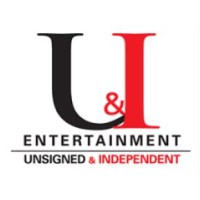 U&I ENTERTAINMENT LIMITED logo, U&I ENTERTAINMENT LIMITED contact details