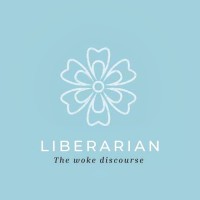 Liberarian logo, Liberarian contact details