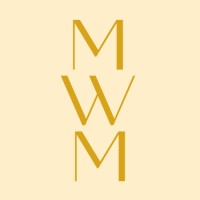 Maven Way Media logo, Maven Way Media contact details