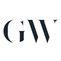 The Generational Wealth Foundation logo, The Generational Wealth Foundation contact details