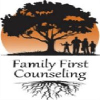 Family First Counseling a Division of L.I.F.E. Enterprises, LLC logo, Family First Counseling a Division of L.I.F.E. Enterprises, LLC contact details