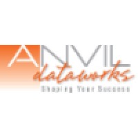 Anvil DataWorks logo, Anvil DataWorks contact details