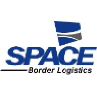 Space Border Logistics logo, Space Border Logistics contact details