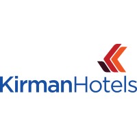 Kirman Calyptus Resort & SPA logo, Kirman Calyptus Resort & SPA contact details