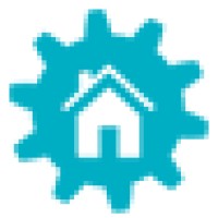 PropertyEngine logo, PropertyEngine contact details