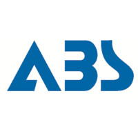 ABS Instruments Pvt. Ltd logo, ABS Instruments Pvt. Ltd contact details