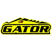 Remorque Gator logo, Remorque Gator contact details