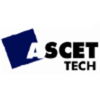 The Ascet Institute of Technology logo, The Ascet Institute of Technology contact details