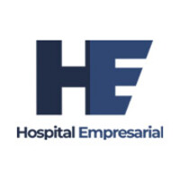 Hospital Empresarial logo, Hospital Empresarial contact details