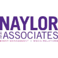 Naylor and Associates logo, Naylor and Associates contact details