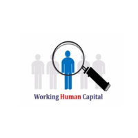 Working Human Capital Sac logo, Working Human Capital Sac contact details