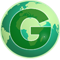 GreenCoinX Inc logo, GreenCoinX Inc contact details