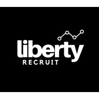 Liberty Recruit UK logo, Liberty Recruit UK contact details