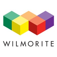 Wilmorite Inc logo, Wilmorite Inc contact details